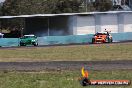 Toyo Tires Drift Australia Round 5 - OP-DA-R5-20080921_485